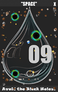 Free Game Drop Saga APK for Android