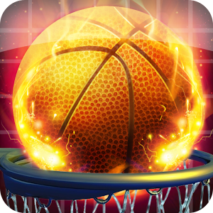 BasketballMaster Hacks and cheats