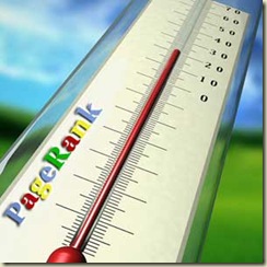 page_rank_hellogoogle