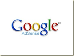 google-adsense-logo