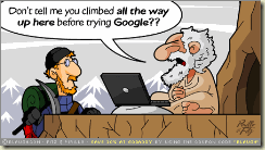 060926_google_search_guru