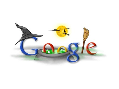 [google-logo-halloween[3].jpg]