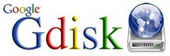 [google-disco-duro[2].jpg]