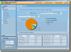 google_analytics_escritorio