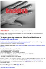 [backrub_screenshot-200x300[2].jpg]