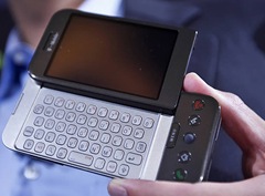 [G Phone[2].jpg]