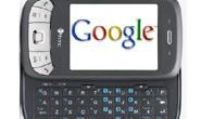 [googlemovil[2].jpg]