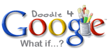 doodle_logo