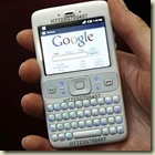 celular google