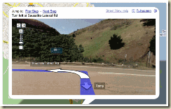 street_view_directions