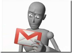 gmail