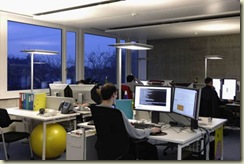 ofis_google_v_cjurikhe_50_foto_46
