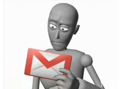 [gmail[2].jpg]