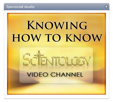 [Scientology_2[2].jpg]