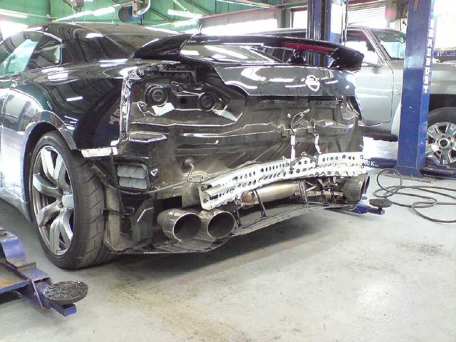[top-gear-oops[3].jpg]