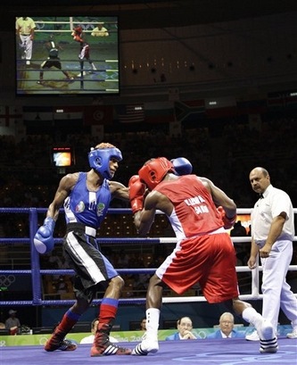 [Bruno_Julie_5[2].jpg]