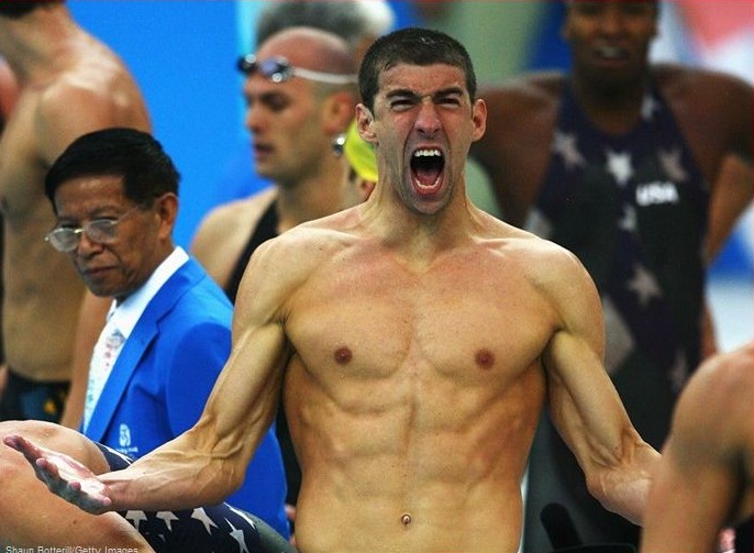 [Michael_Phelps_Scream7.jpg]