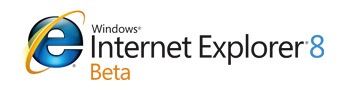 [Internet Explorer 8 Beta 2[2].jpg]