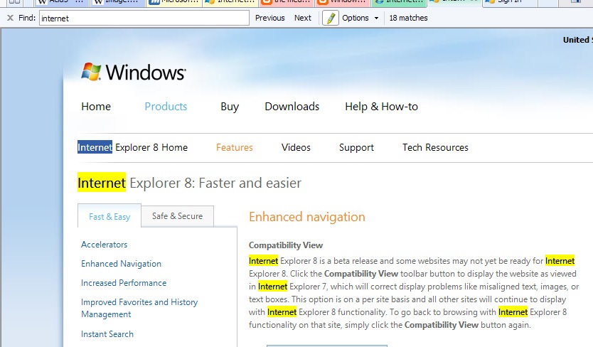 [IE8_Find2.jpg]