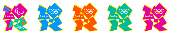 [All_London_2012_logos2.png]