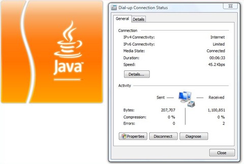 Java_2