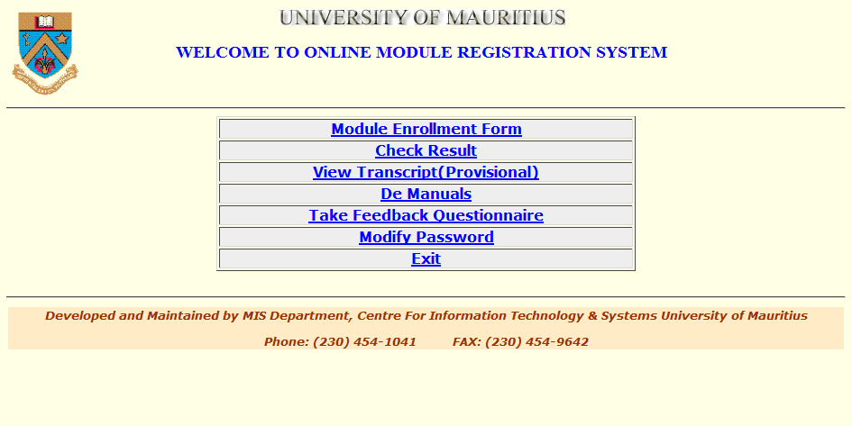 [UOM_Student_Module_Registration2.png]