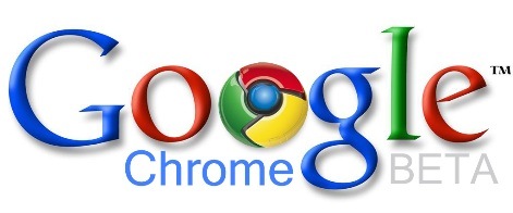 [Google_Chrome_Logo_4714.jpg]