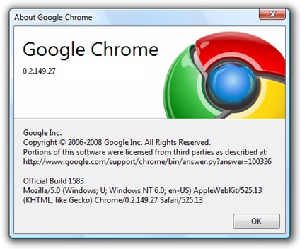 Google_Chrome