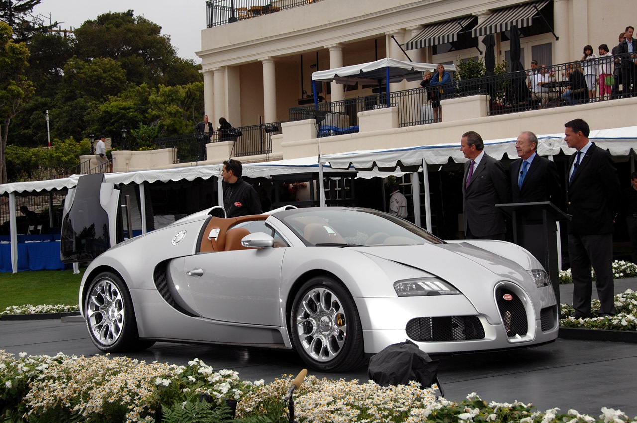 [11_grandsportunveil[2].jpg]