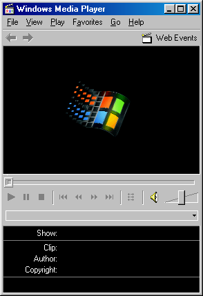 [win98se2.png]