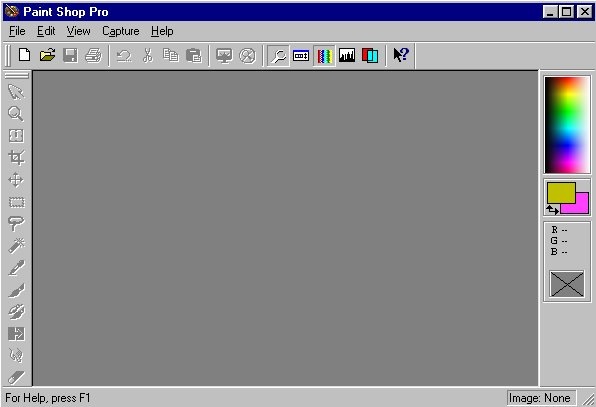 [PSP52.jpg]