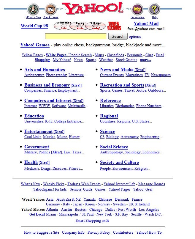[Yahoo.com19984.jpg]