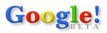 [Google2.png]