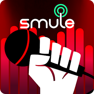 AutoRap by Smule APK Full