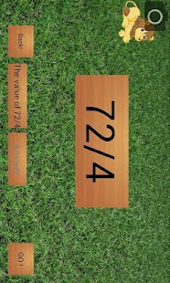 How to download Forest Maths for Kids 1.2 apk for android
