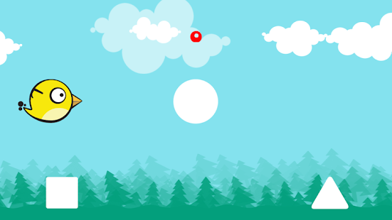 Free Download Shapey Bird APK