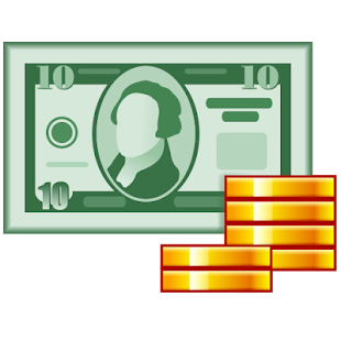 Lastest Wall Street Stocks APK