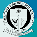 ABFM Exam Prep logo
