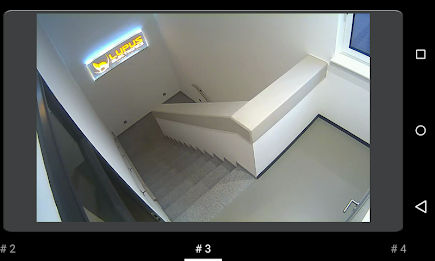 LUPUSNET HD poster 6