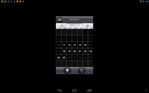 remote apk q Q  for and  Android Phone Remote games APK Pro App Windows
