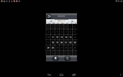 Q Remote Pro poster 10