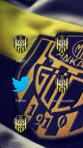 AnkaraGücü