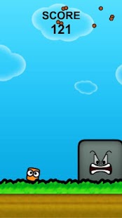 Brick Fall Screenshots 3