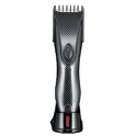 Hair Trimer Clipper icon