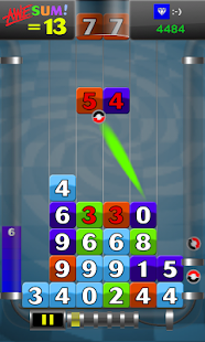 AWEsum! - screenshot thumbnail