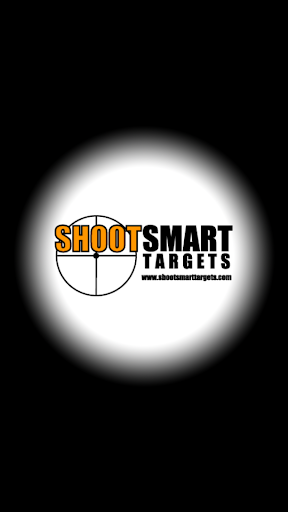 ShootSmart Targets App