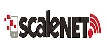 ScaleNET IDS APK
