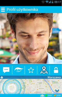 How to mod Czater- flirt spotkania randki lastet apk for bluestacks