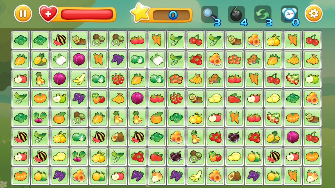 Free Download Game Onet For Pc Full Version