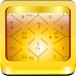 Astrology & Horoscope Pro1.5.1 (Patched)